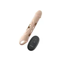 Big Boy Extender, 26,8 cm Big Boy Extender, 26,8 cm