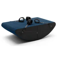 Scoop Rocker Scoop Rocker