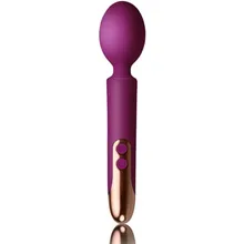 Aufladbarer Massager "Oriel" Aufladbarer Massager "Oriel"