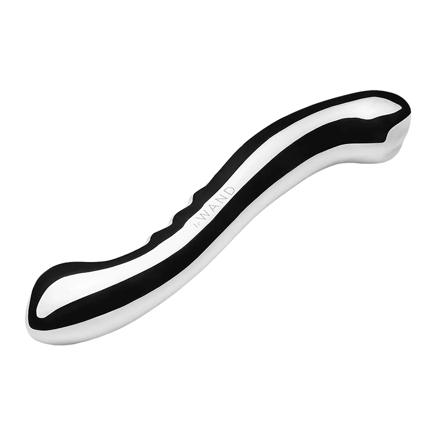 Contour, 27,8 cm Contour, 27,8 cm