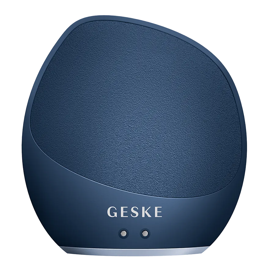 Sonic Full-Body Brush & Intensive Exfoliator Sonic Full-Body Brush & Intensive Exfoliator