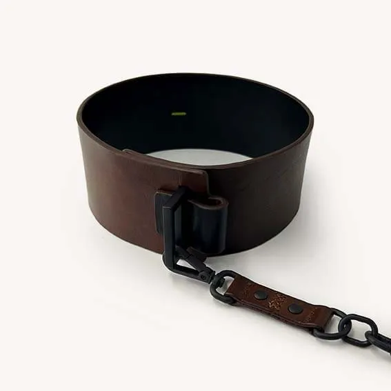 SPNKD - Würgehalsband SPNKD - Würgehalsband