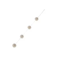 Pleasure Balls, 3,5 cm Pleasure Balls, 3,5 cm