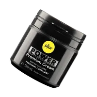 Power Premium Creme, hybrid, 150 ml Power Premium Creme, hybrid, 150 ml