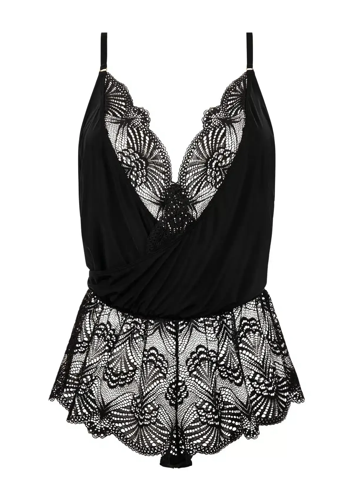 Atelier Amour Atelier Amour