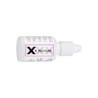 X Pleasure, 20 ml X Pleasure, 20 ml