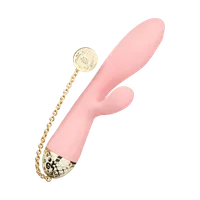 Versailles - Rosalie, 20,5 cm Versailles - Rosalie, 20,5 cm