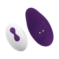 Our little Secret, 8,7 cm Our little Secret, 8,7 cm