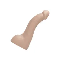 Ryan Driller, 22 cm Ryan Driller, 22 cm