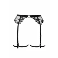 Atelier Amour Atelier Amour