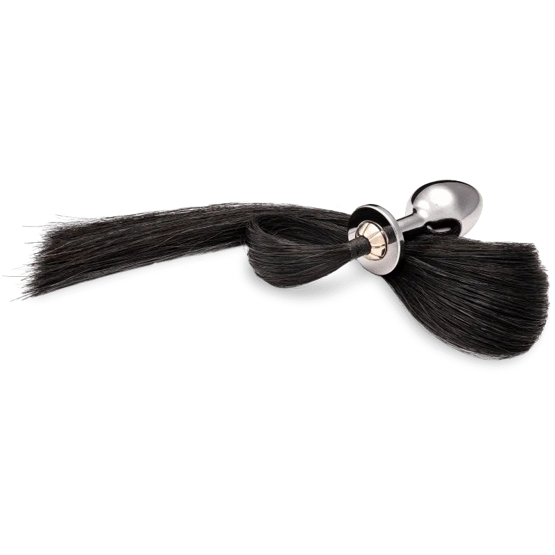 Rosebuds - Schachtelhalm mit langen Schwanzknospen Größe XXL Rosebuds - Schachtelhalm mit langen Schwanzknospen Größe XXL