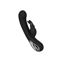 Webb, 21 cm Webb, 21 cm