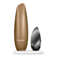 Touchless Magnetic Peeling Mask Touchless Magnetic Peeling Mask