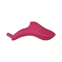 Evolved »Frisky Finger« Fingervibrator Evolved »Frisky Finger« Fingervibrator