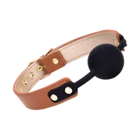 Blaze - Ball Gag Blaze - Ball Gag