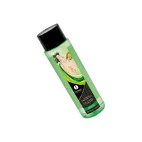 Bath & Shower Gel Sensual Mint, 370 ml Bath & Shower Gel Sensual Mint, 370 ml