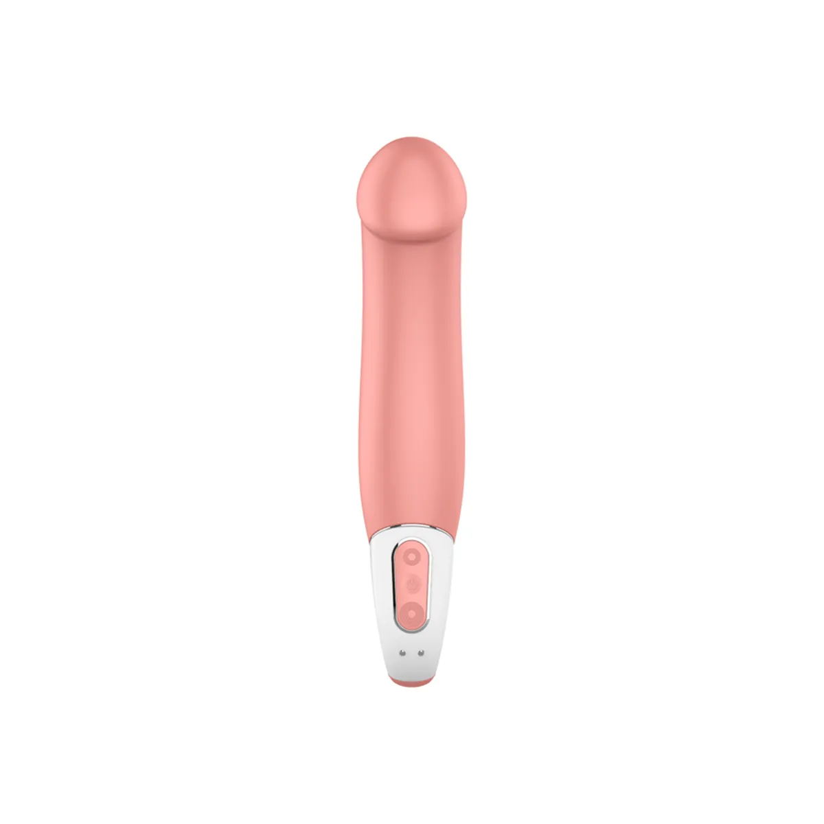 G-Punkt Vibrator "Vibe Master" – Bild 5