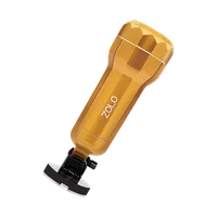 Personal Trainer, 28 cm Personal Trainer, 28 cm