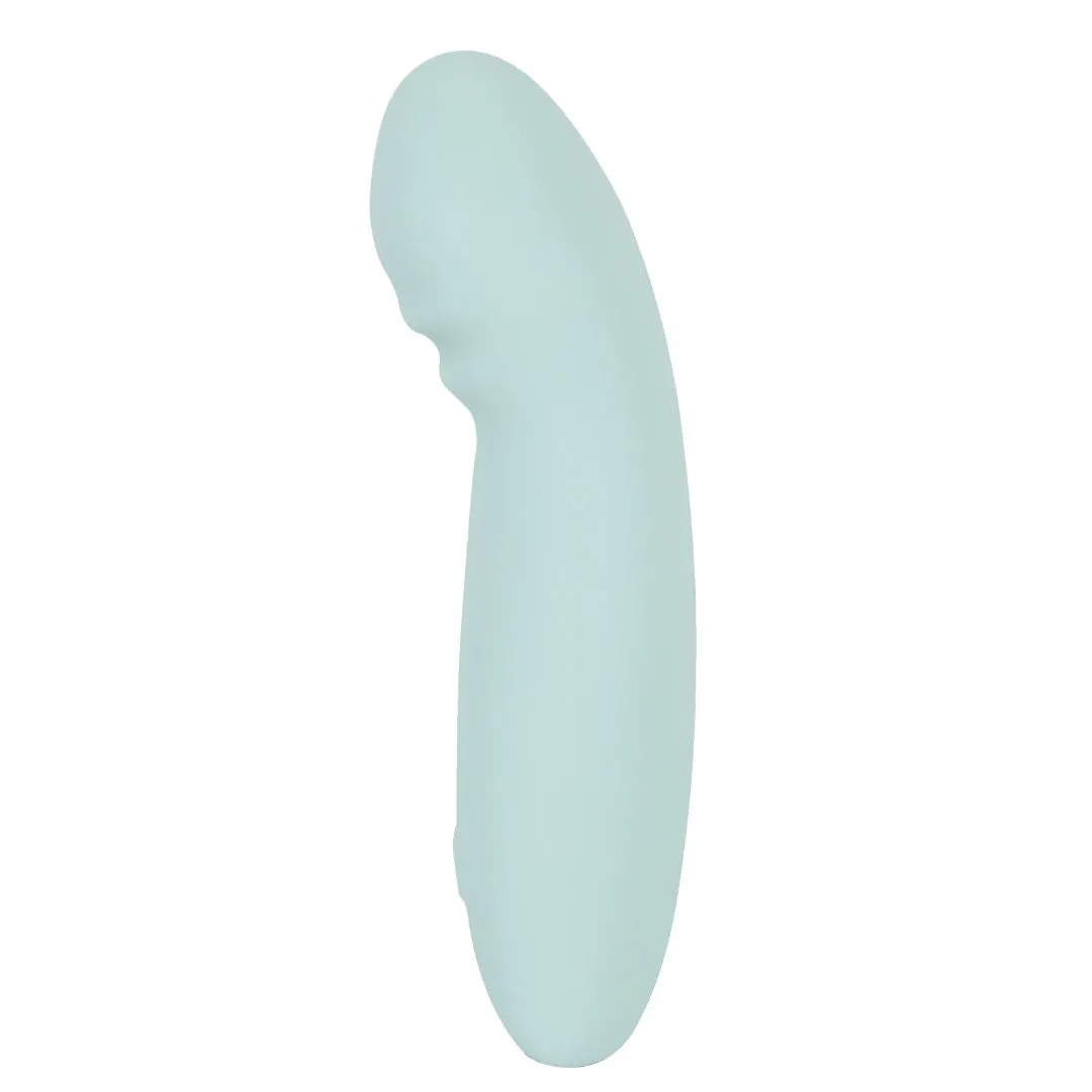 G-Punkt-Vibrator „G-Spot Vibrator“ – Bild 5