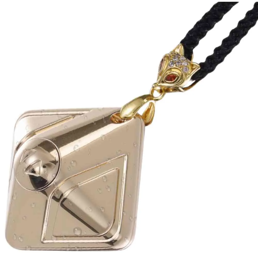 Nippelklemmen "Vibrationswürfel 2.0" – Bild 5