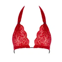 Bracli - Flame Paris BH Bracli - Flame Paris BH