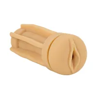 Lovense - Vaginale Hülle für Solace PRO Masturbator Lovense - Vaginale Hülle für Solace PRO Masturbator