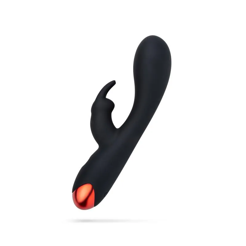 Lieberté »Beate« Rabbit-Vibrator – Bild 2