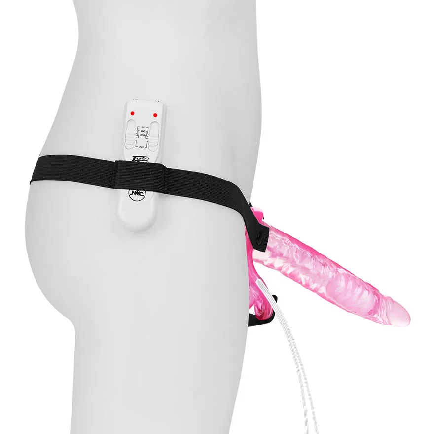 Joyride Duo, 18 cm Joyride Duo, 18 cm