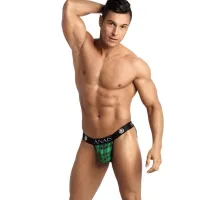 Herren Jock Strap “Magic” Herren Jock Strap “Magic”