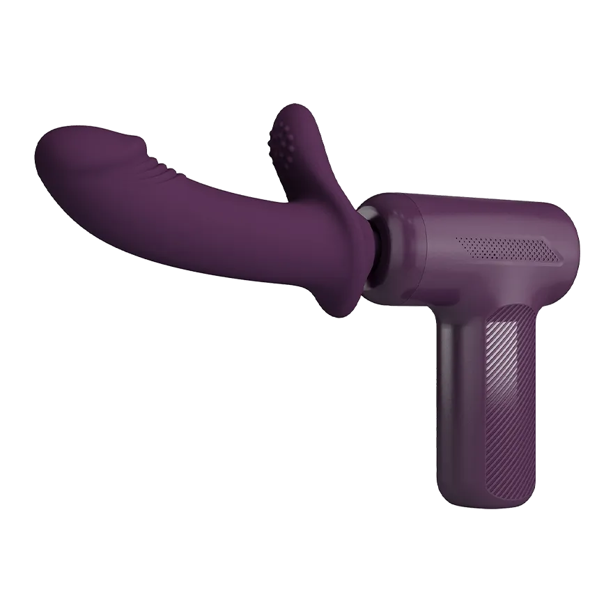 DJ Scholar, 13,6 cm DJ Scholar, 13,6 cm