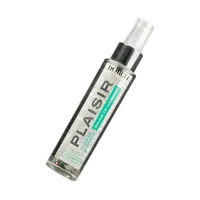 Plaisir - Brume De Hammam, 100 ml Plaisir - Brume De Hammam, 100 ml