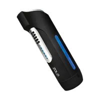 Long Stroke, 31,7 cm Long Stroke, 31,7 cm