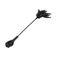 Feather Crop Feather Crop