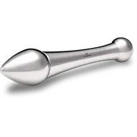 Rosebuds™ - Adrenalin-Liebhaber (M) Rosebuds™ - Adrenalin-Liebhaber (M)