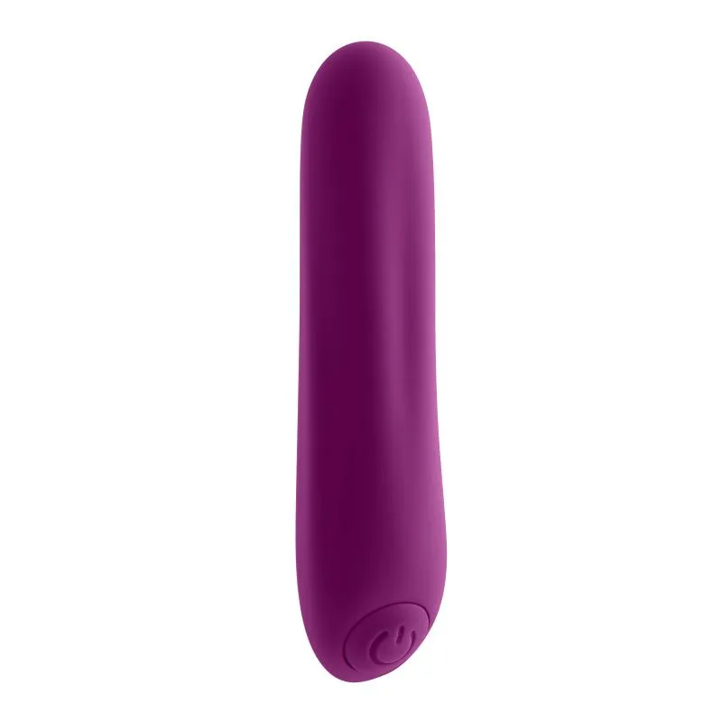 Playboy »Playboy Bullet« Mini-Vibrator Playboy »Playboy Bullet« Mini-Vibrator