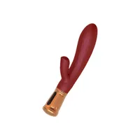 Mina, 21,4 cm Mina, 21,4 cm