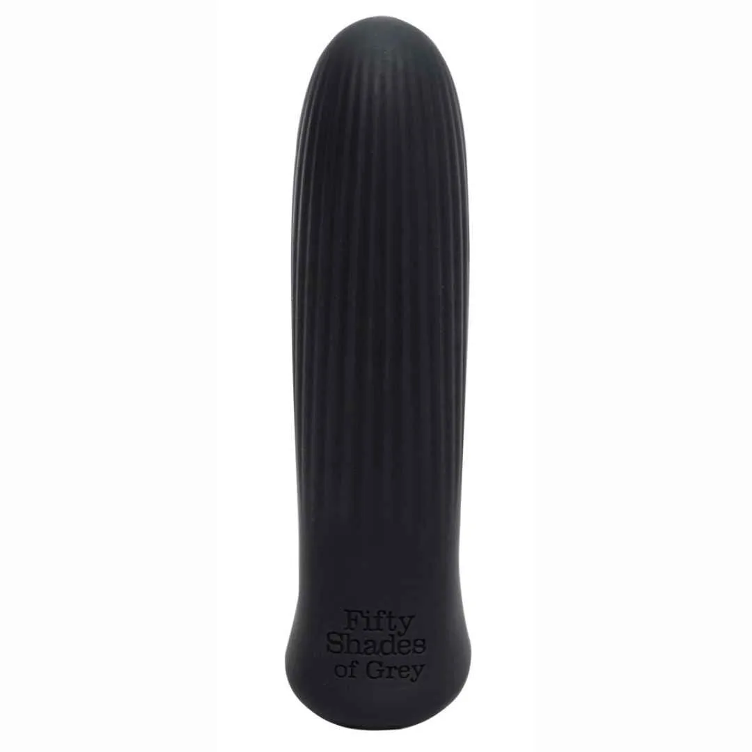 Minivibrator „Sensation Bullet“ – Bild 4