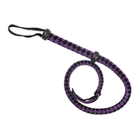 Arabische Bullenpeitsche Arabische Bullenpeitsche