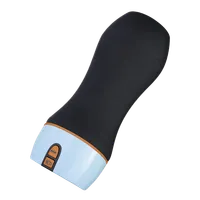 CM06, 19,5 cm CM06, 19,5 cm