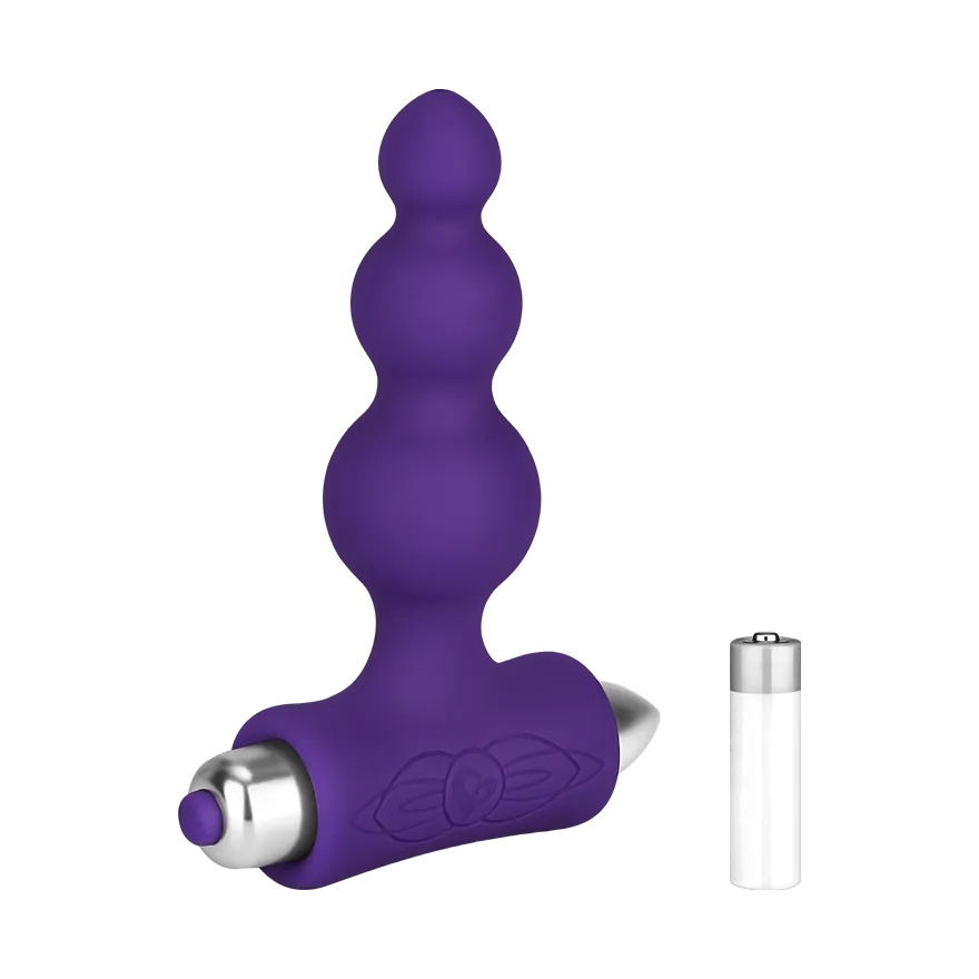 Petite Sensations Bubbles, 11 cm Petite Sensations Bubbles, 11 cm