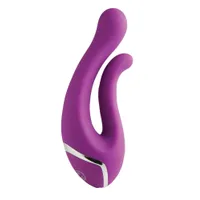 Minds of Love Bonfire: Vibrator, lila Minds of Love Bonfire: Vibrator, lila