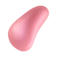 Seduction - Mila, 7,2 cm Seduction - Mila, 7,2 cm