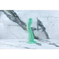 Ylva & Dite - Schwan Salbei Frucht Grün Ylva & Dite - Schwan Salbei Frucht Grün