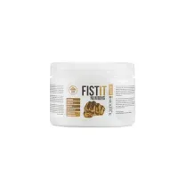 Faust-es - Betäubung - 500 ml Faust-es - Betäubung - 500 ml