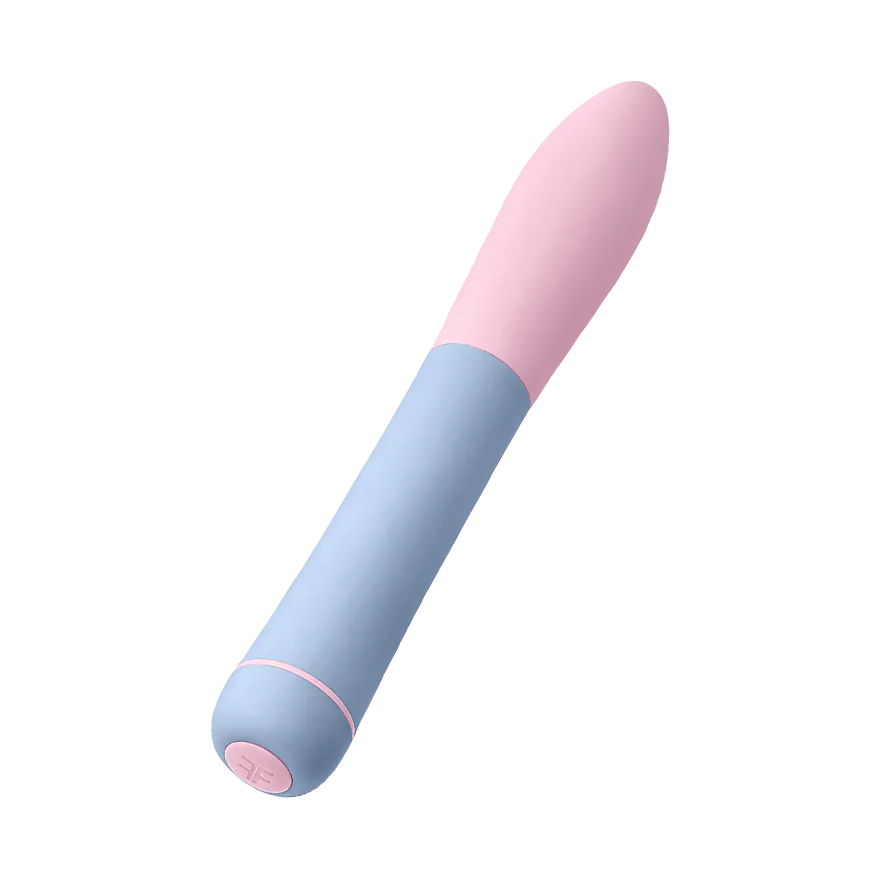 Ffix - Bullet XL, 19,6 cm Ffix - Bullet XL, 19,6 cm