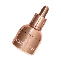 CBD Stimulation Sensual Oil, 30 ml CBD Stimulation Sensual Oil, 30 ml