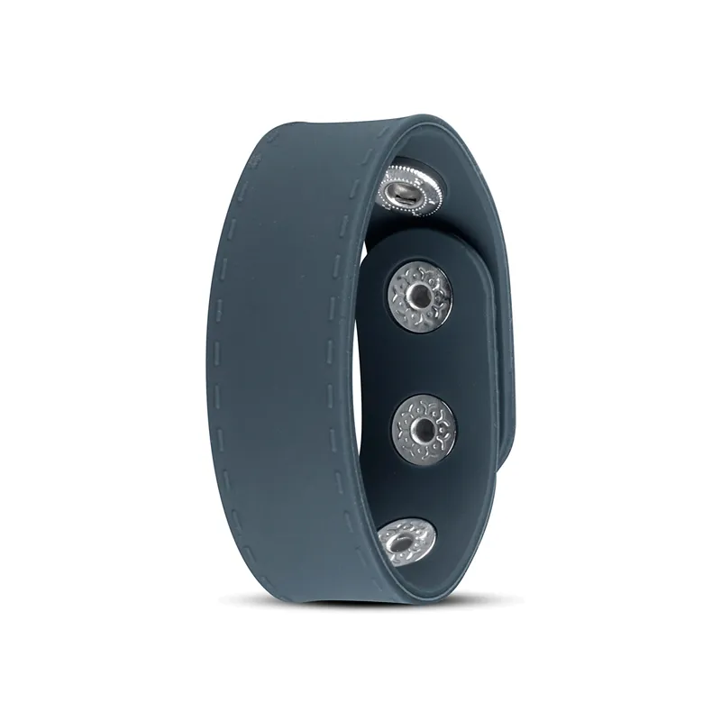 Boners »Strap L« Penisring – Bild 2