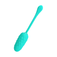 Marina, 19,7 cm Marina, 19,7 cm