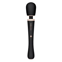 Bodywand - Lux Couture Wand Bodywand - Lux Couture Wand