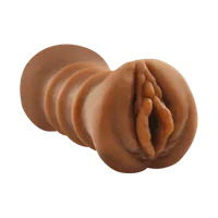 Flip a Sista Over, 14 cm Flip a Sista Over, 14 cm